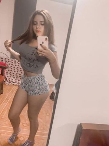 Жанна